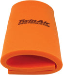 Air Filter Foam Orange - 600 X 300 X 20 MM
