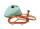 Powerflow Kit For KTM Freeride 250 F 10113053