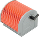 Replacement OE Air Filter Orange / Silver For Honda CMX 250 C 1996-2016