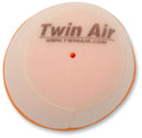 Standard Air Filter Factory 150