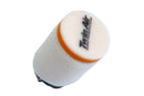 Clamp-On Air Filter Start 125