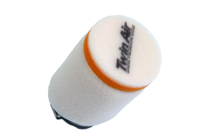 Clamp-On Air Filter Start 125