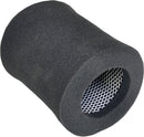 Replacement OEM Air Filter Black For BMW R 100 /7 1976-1978
