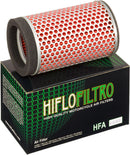 Replacement OE Air Filter For Yamaha XJR 1300 2007-2016