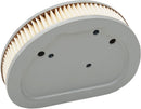 Replacement Air Filter Silver | Vendor No E14-0308DS