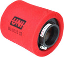 Air Filter For Polaris Black / Red For Polaris Ranger 1000 4X4 2015-2018