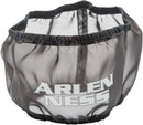 Pre-Filter Wrap For Big Sucker Air Cleaners Black For Harley Davidson XL 1200 C