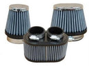 S&B Filters Custom Air Filter | 10113252