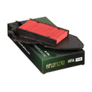 Air Filters For Honda SCV 100 2003-2006
