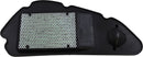 Scooter Air Filter Black / Green For Honda PCX 125 2013-2014