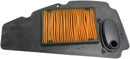 Scooter Air Filter Orange For Honda NSS 250 EX ABS 2005-2007