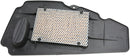 Scooter Air Filter Orange For Honda NSS 250 EX ABS 2005-2007