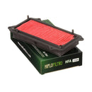 Air Filters For Suzuki UX 125 2008-2014