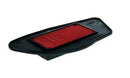 Air Filters For Yamaha XC 125 C 2004-2010