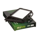 Air Filters For Italjet JUPITER 250 2001-2003