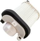Scooter Air Filter For Yamaha XP 530 T-Max 2012-2016
