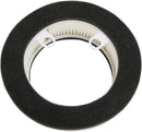 Scooter Air Filter Black / White For Yamaha XP 530 T-Max 2012-2016
