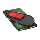 Air Filters For Kymco DOWNTOWN 125 I 2010-2014