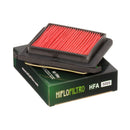 Air Filters For Kymco XCITING 500 2005-2007