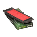 Air Filters For Kymco PEOPLE 250 2003-2006