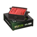 Air Filters For Kymco AGILITY 125 2005-2016
