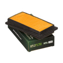 Air Filters For SYM JOYRIDE 125 2003-2009