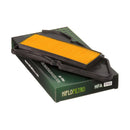 Air Filters For SYM VS 125 2007-2012