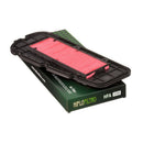 Air Filters For SYM CITYCOM 300 I 2007-2014