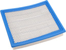 Air Filter Blue For Polaris RANGER RZR 570 4X4 2013-2020