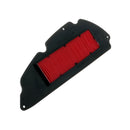 Air Filters For Honda SH 300 I 2007-2016
