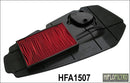 Air Filters For Honda NSS 250 ABS 2008-2011