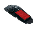 Air Filters For Honda NSS 250 ABS 2008-2011