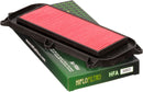 Scooter Air Filter Black / Red For Kymco DINK 125 2006