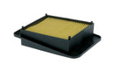 Air Filters For Adiva AD 125 2009