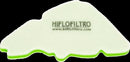 Replacement Air Filter Green / White For Piaggio LIBERTY 125 2001-2003