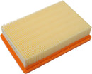 Replacement Air Filter Red / Yellow For BMW R 1200 GS ABS 2013-2019