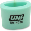 Replacement OEM Air Filter Green For Honda XL 125 K 1974-1975
