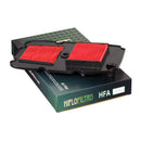 Air Filters For Honda XL 700 V 2008-2013
