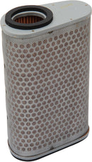 Replacement Air Filter Light Grey For Honda CB 1000 R 2008-2016