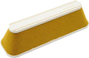 Replacement Air Filter Yellow For Kawasaki GPZ 1100 1995-1997