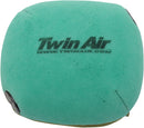 Factory Pre-Oiled Air Filter Green For Fantic XE 125
