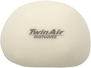 Air Filter Dust Cover Off-White For Fantic XE 125