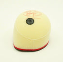 Non Oiled Air Filter For Honda CR 125 R 2002-2007