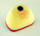 Non Oiled Air Filter For Honda CRF 250 R 2003-2009