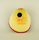 Non Oiled Air Filter For Honda CRF 250 R 2010-13