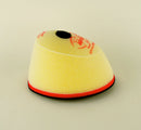 Non Oiled Air Filter For Honda CRF 250 R 2010-13