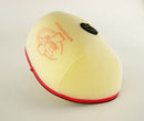 Non Oiled Air Filter For Honda CRF 250 R 2014-17
