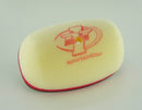 Non Oiled Air Filter For Honda CRM 250 1993