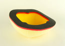 Non Oiled Air Filter For Husaberg TE 125 2012
