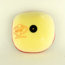 Non Oiled Air Filter For Husaberg TE 125 2012